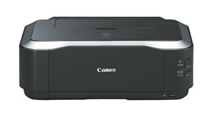 キヤノン(Canon) インクジェット PIXUS iP4600 キヤノン(Canon) インクジェット PIXUS iP4600