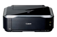 キヤノン(Canon) インクジェット PIXUS iP4830 キヤノン(Canon) インクジェット PIXUS iP4830