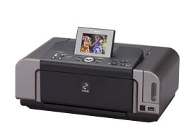 キヤノン(Canon) インクジェット PIXUS iP6700D キヤノン(Canon) インクジェット PIXUS iP6700D