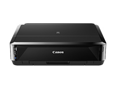 キヤノン(Canon) インクジェット PIXUS iP7230 キヤノン(Canon) インクジェット PIXUS iP7230