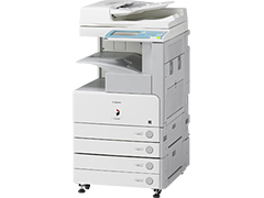 キヤノン(Canon) 複合機 image RUNNER iR3225F キヤノン(Canon) 複合機 image RUNNER iR3225F