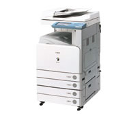 キヤノン(Canon) カラー複合機 Color image RUNNER iR C3100N キヤノン(Canon) カラー複合機 Color image RUNNER iR C3100N