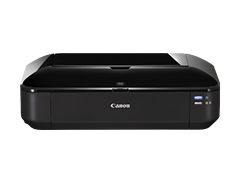 キヤノン(Canon) インクジェット PIXUS iX6530 キヤノン(Canon) インクジェット PIXUS iX6530