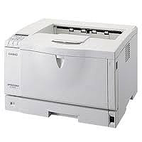 カシオ(Casio) モノクロプリンタ SPEEDIA CP-E8000 カシオ(Casio) モノクロプリンタ SPEEDIA CP-E8000