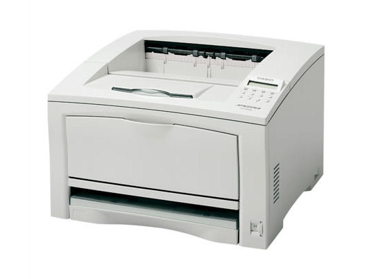 カシオ(Casio) モノクロプリンタ SPEEDIA CP-E8500NW カシオ(Casio) モノクロプリンタ SPEEDIA CP-E8500NW