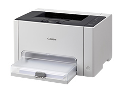 キヤノン(Canon) A4カラープリンタ LBP7010C キヤノン(Canon) A4カラープリンタ LBP7010C