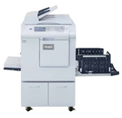 デュプロ(Duplo) デジタル印刷機インク DP-F650 デュプロ(Duplo) デジタル印刷機インク DP-F650