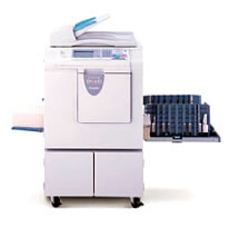 デュプロ(Duplo) デジタル印刷機インク DP-S650 デュプロ(Duplo) デジタル印刷機インク DP-S650