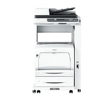 エプソン(Epson) A3カラープリンタ LP-M5300AZ エプソン(Epson) A3カラープリンタ LP-M5300AZ