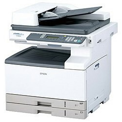 エプソン(Epson) A3カラープリンタ LP-M60ATC8 エプソン(Epson) A3カラープリンタ LP-M60ATC8