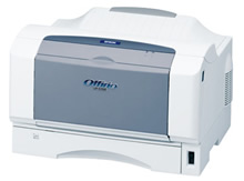 エプソン(Epson) A3モノクロプリンタ LP-S11C5 エプソン(Epson) A3モノクロプリンタ LP-S11C5