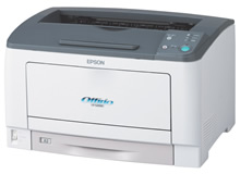 エプソン(Epson) A3モノクロプリンタ LP-S2000 エプソン(Epson) A3モノクロプリンタ LP-S2000