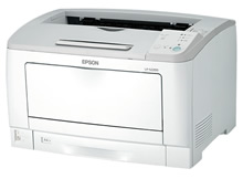 エプソン(Epson) A3モノクロプリンタ LP-S2200 エプソン(Epson) A3モノクロプリンタ LP-S2200