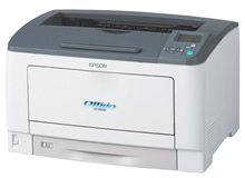 エプソン(Epson) A3モノクロプリンタ LP-S30RSC3 エプソン(Epson) A3モノクロプリンタ LP-S30RSC3