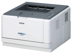 エプソン(Epson) A4モノクロプリンタ LP-S310NC2 エプソン(Epson) A4モノクロプリンタ LP-S310NC2