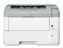 エプソン(Epson) A3モノクロプリンタ LP-S3250PS エプソン(Epson) A3モノクロプリンタ LP-S3250PS