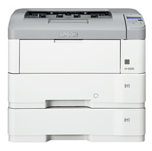 エプソン(Epson) A3モノクロプリンタ LP-S3250Z エプソン(Epson) A3モノクロプリンタ LP-S3250Z