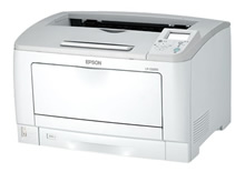 エプソン(Epson) A3モノクロプリンタ LP-S32RC9 エプソン(Epson) A3モノクロプリンタ LP-S32RC9