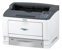 エプソン(Epson) A3モノクロプリンタ LP-S3500R エプソン(Epson) A3モノクロプリンタ LP-S3500R