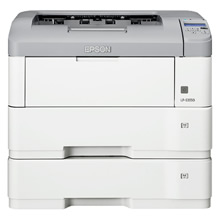 エプソン(Epson) A3モノクロプリンタ LP-S3550Z エプソン(Epson) A3モノクロプリンタ LP-S3550Z