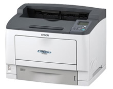 エプソン(Epson) A3モノクロプリンタ LP-S4200 エプソン(Epson) A3モノクロプリンタ LP-S4200