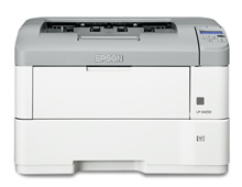 エプソン(Epson) A3モノクロプリンタ LP-S4250 エプソン(Epson) A3モノクロプリンタ LP-S4250