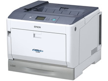 エプソン(Epson) A3カラープリンタ LP-S7100R エプソン(Epson) A3カラープリンタ LP-S7100R