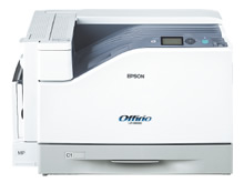 エプソン(Epson) A3カラープリンタ LP-S9000E エプソン(Epson) A3カラープリンタ LP-S9000E