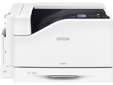 エプソン(Epson) A3カラープリンタ LP-S9070PS エプソン(Epson) A3カラープリンタ LP-S9070PS