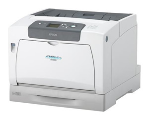 エプソン(Epson) A3カラープリンタ LP-S5000 エプソン(Epson) A3カラープリンタ LP-S5000