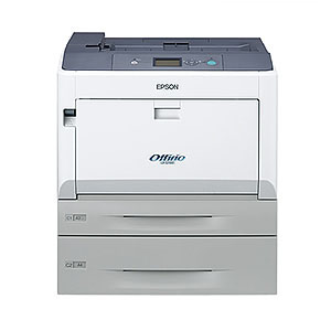 エプソン(Epson) A3カラープリンタ LP-S7100Z エプソン(Epson) A3カラープリンタ LP-S7100Z
