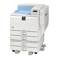 富士通(Fujitsu) A3モノクロプリンタ System Printer VSP4730B 富士通(Fujitsu) A3モノクロプリンタ System Printer VSP4730B