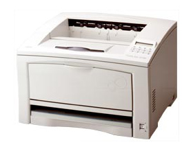 富士通(Fujitsu) A3モノクロプリンタ Printia LASER XL-5250 富士通(Fujitsu) A3モノクロプリンタ Printia LASER XL-5250