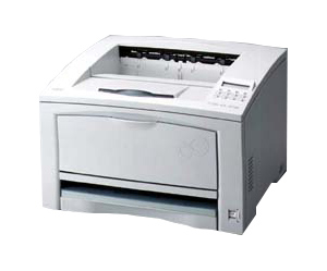 富士通(Fujitsu) A3モノクロプリンタ Printia LASER XL-5340 富士通(Fujitsu) A3モノクロプリンタ Printia LASER XL-5340
