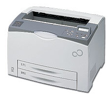 富士通(Fujitsu) A3モノクロプリンタ Printia LASER XL-5370 富士通(Fujitsu) A3モノクロプリンタ Printia LASER XL-5370