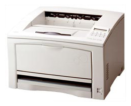 富士通(Fujitsu) A3モノクロプリンタ Printia LASER XL-5750 富士通(Fujitsu) A3モノクロプリンタ Printia LASER XL-5750