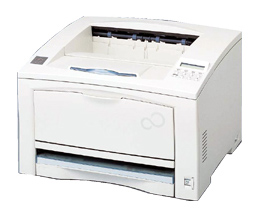 富士通(Fujitsu) A3モノクロプリンタ Printia LASER XL-9260 富士通(Fujitsu) A3モノクロプリンタ Printia LASER XL-9260