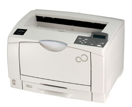 富士通(Fujitsu) A3モノクロプリンタ Printia LASER XL-9281 富士通(Fujitsu) A3モノクロプリンタ Printia LASER XL-9281