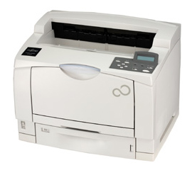 富士通(Fujitsu) A3モノクロプリンタ Printia LASER XL-9310 富士通(Fujitsu) A3モノクロプリンタ Printia LASER XL-9310