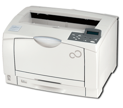 富士通(Fujitsu) A3モノクロプリンタ Printia LASER XL-9320 富士通(Fujitsu) A3モノクロプリンタ Printia LASER XL-9320