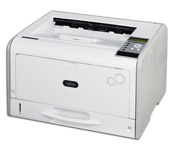富士通(Fujitsu) A3モノクロプリンタ FUJITSU Printer XL-9321 富士通(Fujitsu) A3モノクロプリンタ FUJITSU Printer XL-9321