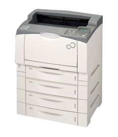 富士通(Fujitsu) A3モノクロプリンタ Printer LASER XL-9440E 富士通(Fujitsu) A3モノクロプリンタ Printer LASER XL-9440E