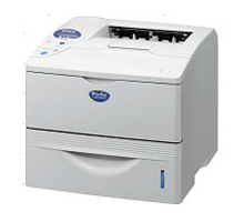 日立(Hitachi) モノクロプリンタ Prinfina LASER BX2180 (PC-PL2180) 日立(Hitachi) モノクロプリンタ Prinfina LASER BX2180 (PC-PL2180)