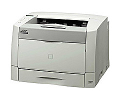 日立(Hitachi) モノクロプリンタ Prinfina LASER BX2650 (PC-PL2650) 日立(Hitachi) モノクロプリンタ Prinfina LASER BX2650 (PC-PL2650)