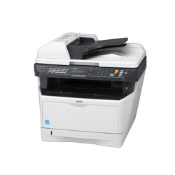 京セラ(Kyocera) モノクロプリンタ LS-1128MFP 京セラ(Kyocera) モノクロプリンタ LS-1128MFP