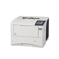 京セラ(Kyocera) モノクロプリンタ LS-2000D 京セラ(Kyocera) モノクロプリンタ LS-2000D