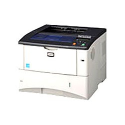 京セラ(Kyocera) モノクロプリンタ LS-2020D 京セラ(Kyocera) モノクロプリンタ LS-2020D