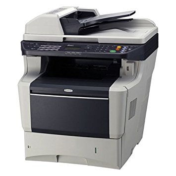 京セラ(Kyocera) モノクロプリンタ LS-3140MFP 京セラ(Kyocera) モノクロプリンタ LS-3140MFP