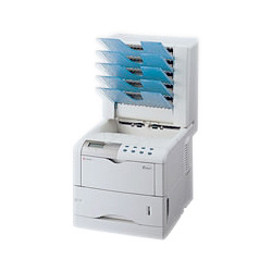 京セラ(Kyocera) モノクロプリンタ LS-3830N 京セラ(Kyocera) モノクロプリンタ LS-3830N