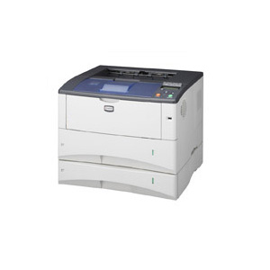 京セラ(Kyocera) モノクロプリンタ LS-6970DN 京セラ(Kyocera) モノクロプリンタ LS-6970DN